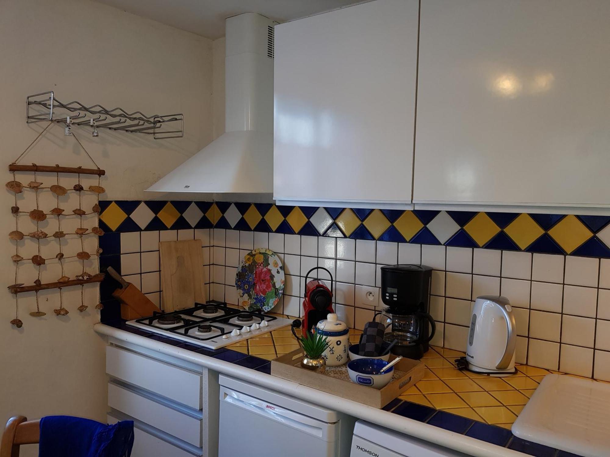 Herm'S Petite Maison Atypique Et Cour Privative - Avenue Du Marche - Ideal Couple Ou Jeunes Parents Cabourg Exterior photo